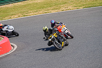 enduro-digital-images;event-digital-images;eventdigitalimages;mallory-park;mallory-park-photographs;mallory-park-trackday;mallory-park-trackday-photographs;no-limits-trackdays;peter-wileman-photography;racing-digital-images;trackday-digital-images;trackday-photos
